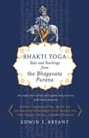 Bhakti_Yoga