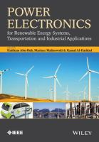 Power_electronics_for_renewable_energy_systems__transportation_and_industrial_applications