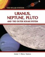 Uranus__Neptune__Pluto__and_the_outer_solar_system