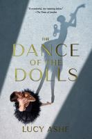 The_dance_of_the_dolls