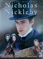 The_life_and_adventures_of_Nicholas_Nickleby
