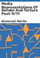 Media_representations_of_gender_and_torture_post-9_11