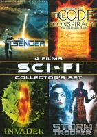 Sci-Fi_4_films_collector_s_set