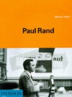 Paul_Rand