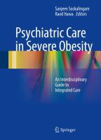 Psychiatric_care_in_severe_obesity