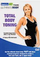 Total_body_toning