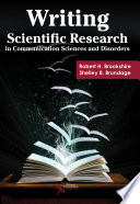 Writing_scientific_research_in_communication_sciences_and_disorders