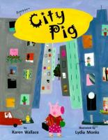 City_pig