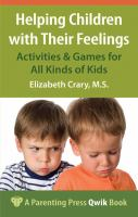 Helping_children_with_their_feelings