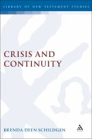 Crisis_and_continuity