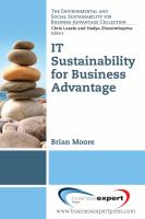 IT_sustainability_for_business_advantage