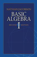 Basic_algebra
