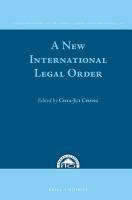 A_new_international_legal_order