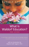 What_is_Waldorf_education_