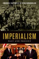 Imperialism_past_and_present