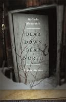 Bear_down__bear_north