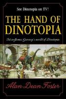 The_hand_of_Dinotopia