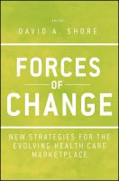 Forces_of_change