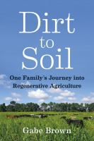 Dirt_to_soil