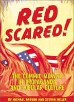 Red_scared_