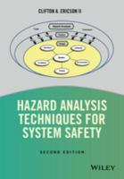 Hazard_analysis_techniques_for_system_safety