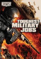 Toughest_military_jobs