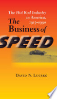 The_business_of_speed