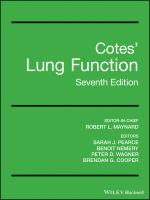Cotes__lung_function