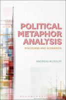 Political_metaphor_analysis