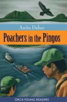 Poachers_in_the_Pingos