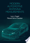 Modern_automotive_antenna_measurements