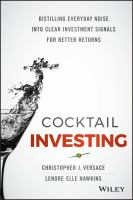 Cocktail_investing