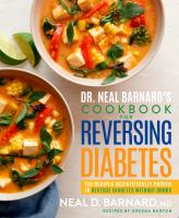 Dr__Neal_Barnard_s_cookbook_for_reversing_diabetes