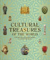 Cultural_treasures_of_the_world