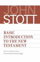 Basic_introduction_to_the_New_Testament