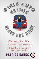 Girls_auto_clinic_glove_box_guide