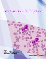 Basic_biology_and_clinical_aspects_of_inflammation