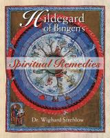 Hildegard_of_Bingen_s_spiritual_remedies