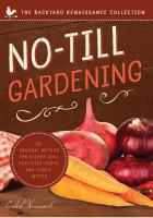 No-till_gardening