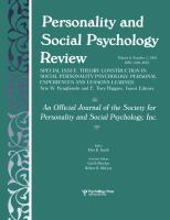 Personality_and_Social_Psychology_Review