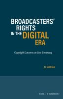 Broadcasters__rights_in_the_digital_era
