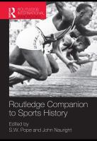 Routledge_companion_to_sports_history