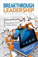 Breakthrough_leadership_in_the_digital_age