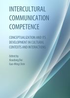 Intercultural_communication_competence