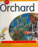 At_the_orchard