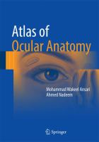 Atlas_of_ocular_anatomy