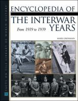 Encyclopedia_of_the_interwar_years