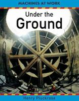 Under_the_ground