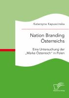 Nation_Branding_O__sterreichs