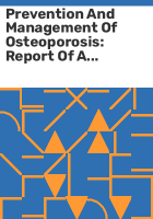Prevention_and_management_of_osteoporosis
